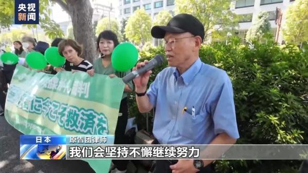 下载赠送彩金