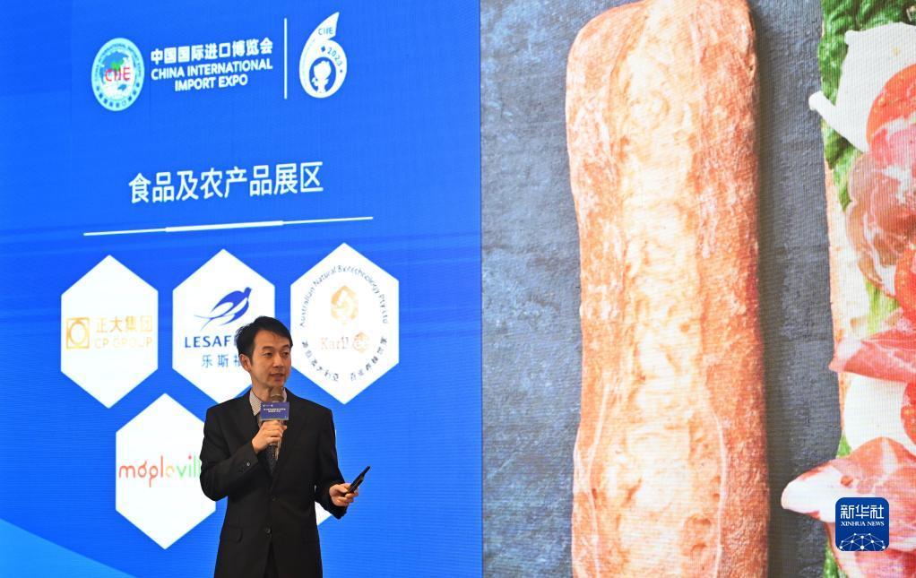 37游戏平台